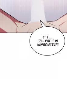 Page 54 of My Friend's Mom, The Ideal MILF - preview thumbnail