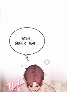 Page 59 of My Friend's Mom, The Ideal MILF - preview thumbnail