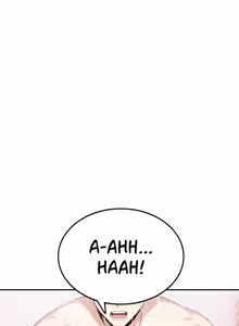 Page 60 of My Friend's Mom, The Ideal MILF - preview thumbnail