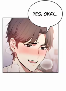 Page 62 of My Friend's Mom, The Ideal MILF - preview thumbnail