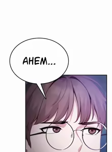 Page 65 of My Friend's Mom, The Ideal MILF - preview thumbnail