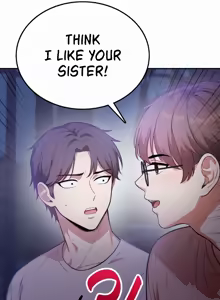 Page 66 of My Friend's Mom, The Ideal MILF - preview thumbnail