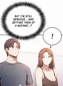 Page 70 of My Friend's Mom, The Ideal MILF - preview thumbnail