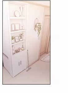 Page 71 of My Friend's Mom, The Ideal MILF - preview thumbnail
