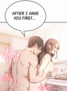 Page 72 of My Friend's Mom, The Ideal MILF - preview thumbnail