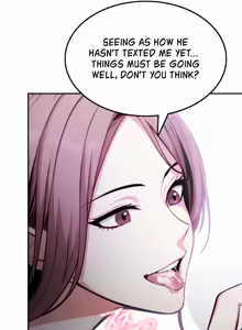 Page 73 of My Friend's Mom, The Ideal MILF - preview thumbnail