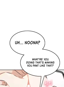 Page 76 of My Friend's Mom, The Ideal MILF - preview thumbnail