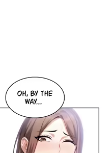 Page 80 of My Friend's Mom, The Ideal MILF - preview thumbnail