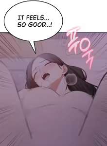 Page 81 of My Friend's Mom, The Ideal MILF - preview thumbnail