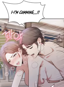 Page 82 of My Friend's Mom, The Ideal MILF - preview thumbnail