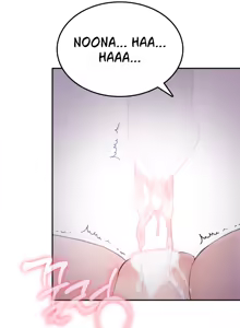 Page 83 of My Friend's Mom, The Ideal MILF - preview thumbnail