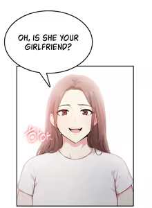 Page 88 of My Friend's Mom, The Ideal MILF - preview thumbnail