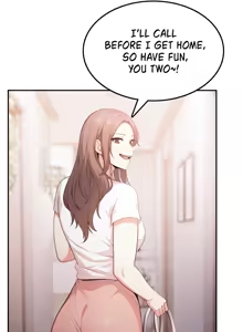 Page 89 of My Friend's Mom, The Ideal MILF - preview thumbnail