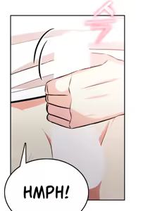 Page 90 of My Friend's Mom, The Ideal MILF - preview thumbnail