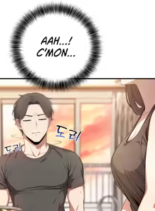 Page 10 of My Friend's Mom, The Ideal MILF - preview thumbnail
