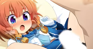 Page 186 of ぺと part 1 - preview thumbnail