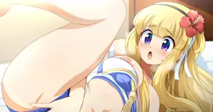 Page 608 of ぺと part 1 - preview thumbnail