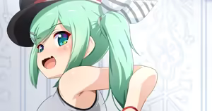 Page 660 of ぺと part 1 - preview thumbnail