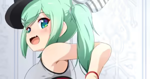 Page 669 of ぺと part 1 - preview thumbnail