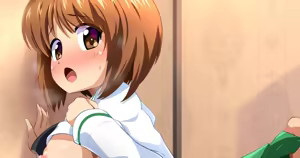 Page 1196 of ぺと part 2 - preview thumbnail