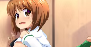 Page 1198 of ぺと part 2 - preview thumbnail
