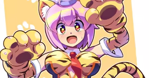 Page 1282 of ぺと part 2 - preview thumbnail