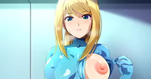 Page 1726 of ぺと part 2 - preview thumbnail