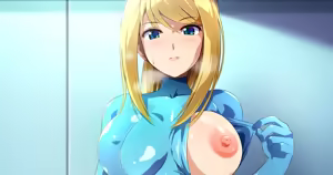 Page 1737 of ぺと part 2 - preview thumbnail