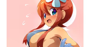 Page 493 of ぺと part 2 - preview thumbnail
