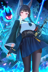 星見雅 - hentai manga cover image
