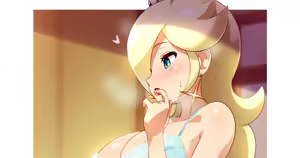 Page 1813 of ぺと part 3 - preview thumbnail