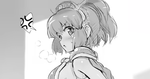 Page 624 of ぺと part 3 - preview thumbnail