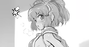 Page 628 of ぺと part 3 - preview thumbnail
