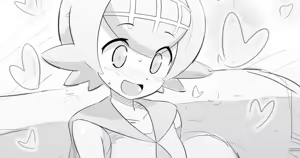 Page 86 of ぺと part 3 - preview thumbnail