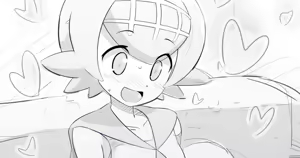Page 87 of ぺと part 3 - preview thumbnail