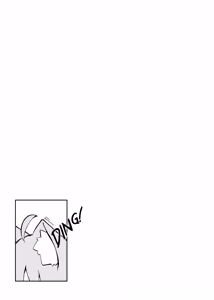 Page 3 of Naughty Rascal Okayun~ - preview thumbnail