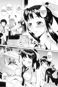Page 3 of Southern Island Bus + Southern island Bus-Bus Sequel + Bonus (decensored) - preview thumbnail