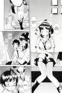 Page 4 of Southern Island Bus + Southern island Bus-Bus Sequel + Bonus (decensored) - preview thumbnail
