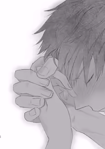 Page 50 of Zettai Shiraretakunai 2 - preview thumbnail
