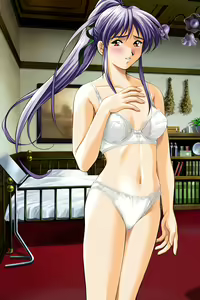 Page 39 of Elf All Stars Datsui-Jan - preview thumbnail