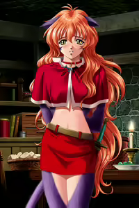 Page 59 of Elf All Stars Datsui-Jan - preview thumbnail