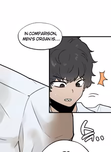 Page 2 of 2023-06-23 남자와 여자 - preview thumbnail
