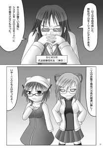 Page 17 of Citrus Flavor - preview thumbnail