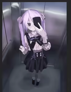 Page 148 of Asukapainting - preview thumbnail