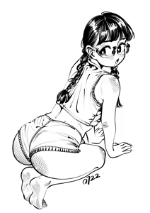Page 165 of Asukapainting - preview thumbnail
