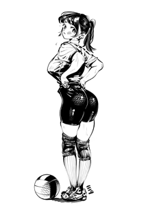 Page 167 of Asukapainting - preview thumbnail