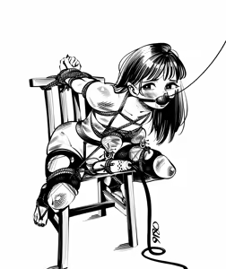 Page 17 of Asukapainting - preview thumbnail