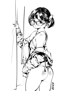 Page 171 of Asukapainting - preview thumbnail
