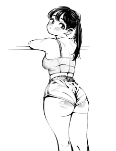 Page 179 of Asukapainting - preview thumbnail