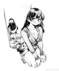 Page 182 of Asukapainting - preview thumbnail